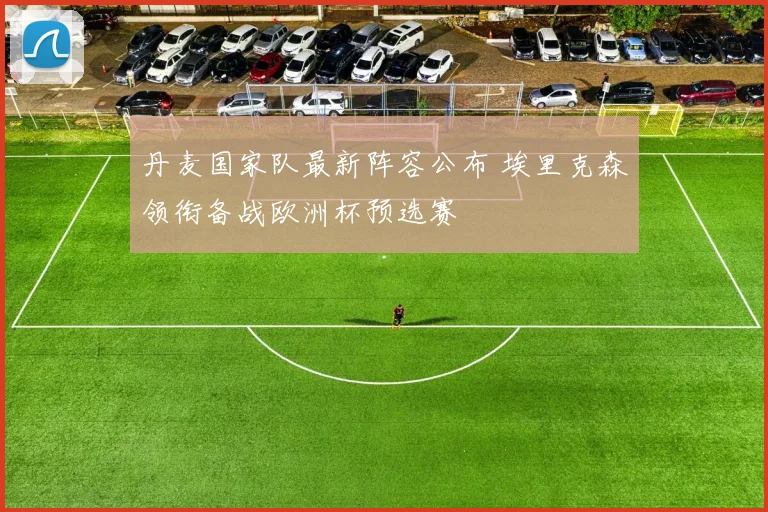 丹麦国家队最新阵容公布 埃里克森领衔备战欧洲杯预选赛