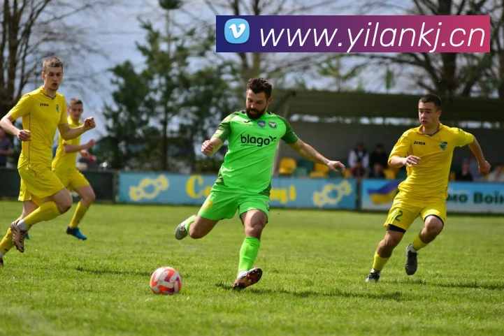 巅峰国际app注册官网全站App